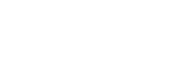 Mrs. Cop 2 logo