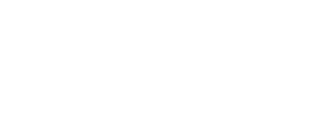 Fascinate my heart logo