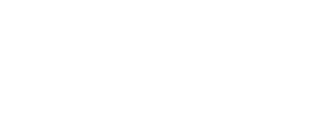 The Immortal Ascension logo