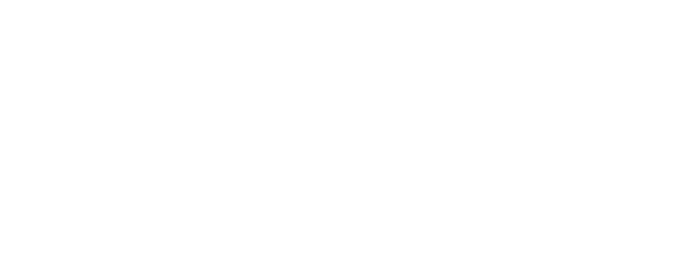 Sunset logo