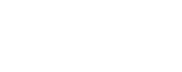 Sakanototyyuu no Ie (TBA) logo