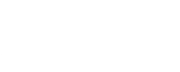 Sakanototyyuu no Ie (TBA) logo