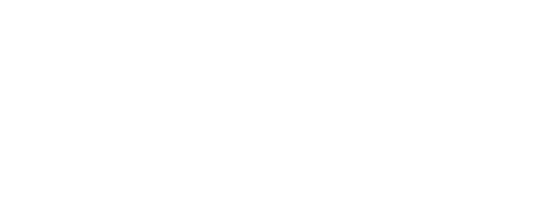 Poison Daughter, Holy Mother logo