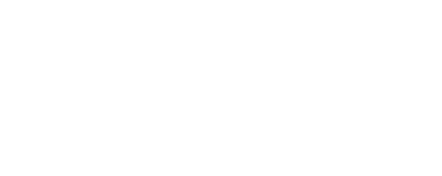 Poison Daughter, Holy Mother logo