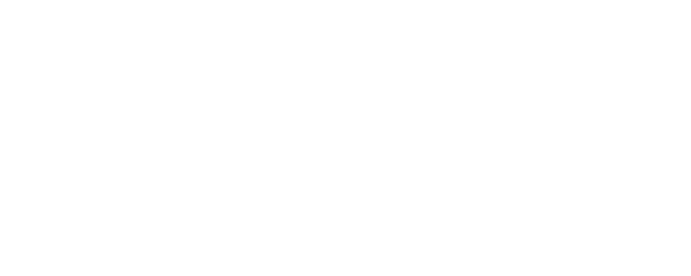 Fence logo
