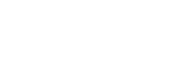Fence logo
