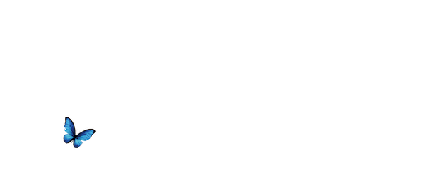 A BUTTERFLY EFFECT –The Murder Analysis Team– logo