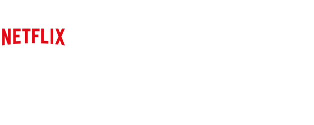 The Fragrant Flower Blooms With Dignity logo