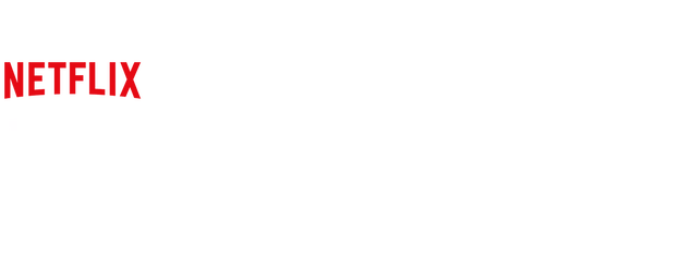 The Fragrant Flower Blooms With Dignity logo