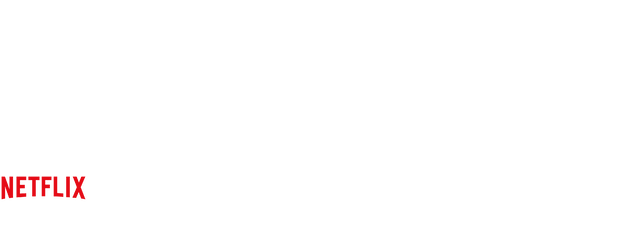 Our Unwritten Seoul logo