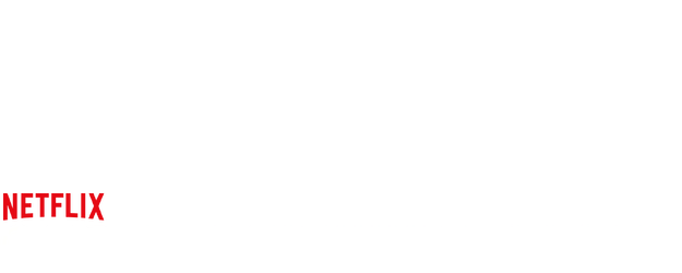Our Unwritten Seoul logo