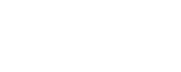 Detective Conan: TV Special Selection logo