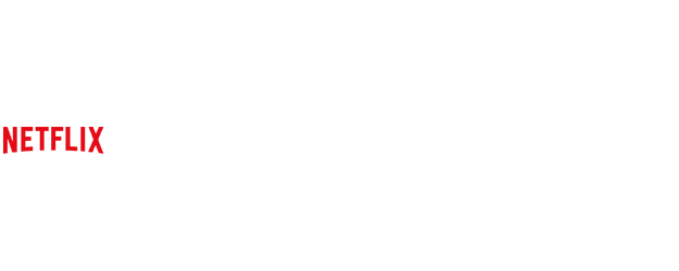 Bon Appétit, Your Majesty logo
