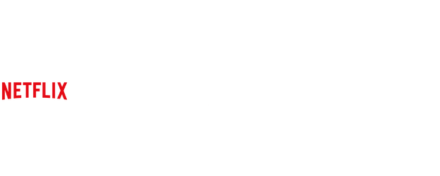 Bon Appétit, Your Majesty logo