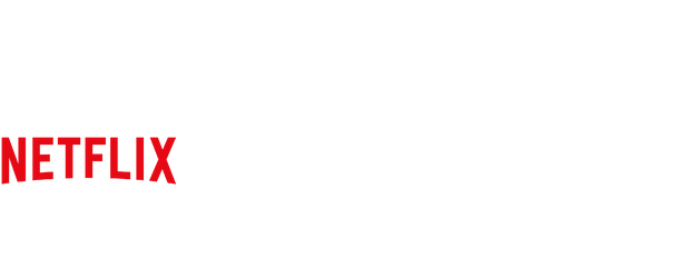 Typhoon Family logo