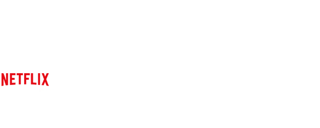 Typhoon Family logo
