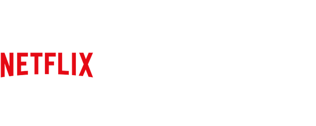 Pro Bono logo