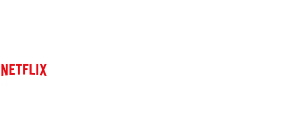 Pro Bono logo