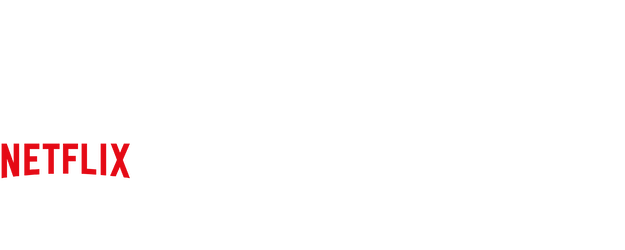 aka Charlie Sheen logo