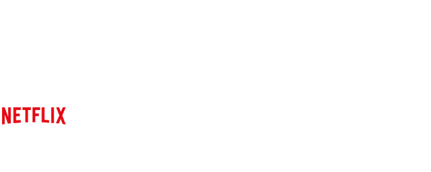 aka Charlie Sheen logo