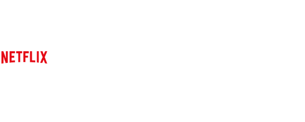 Husbands in Action logo