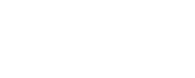 The Last Goodbye logo