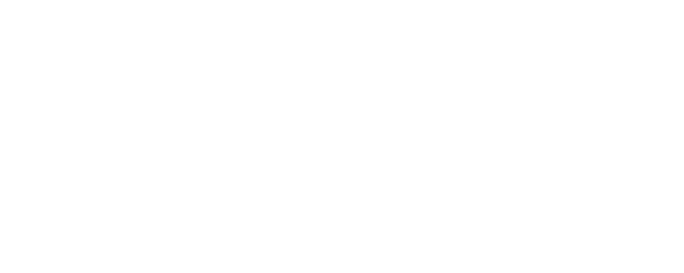The Last Goodbye logo