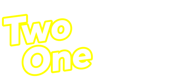 Two Husbands One Wife logo
