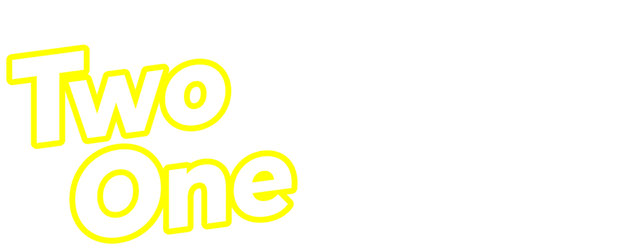 Two Husbands One Wife logo