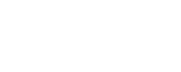 Cinderella Closet logo
