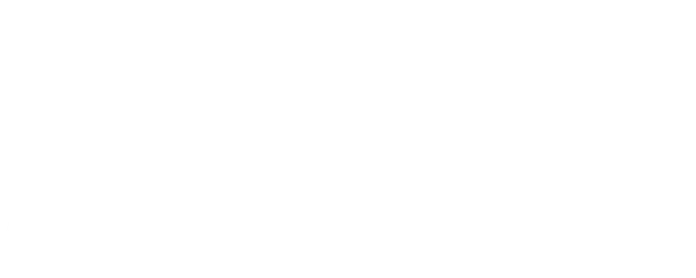 Cinderella Closet logo