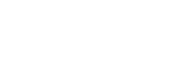 L’amore, in Teoria logo