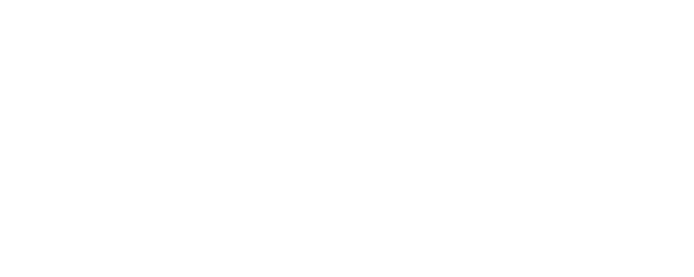 Vita segreta di Maria Capasso logo
