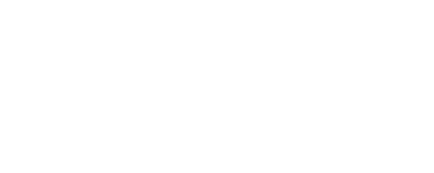 Vita segreta di Maria Capasso logo