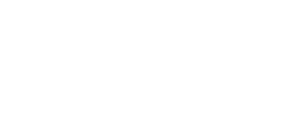 Big World logo