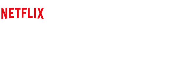 Call My Agent! The Movie logo