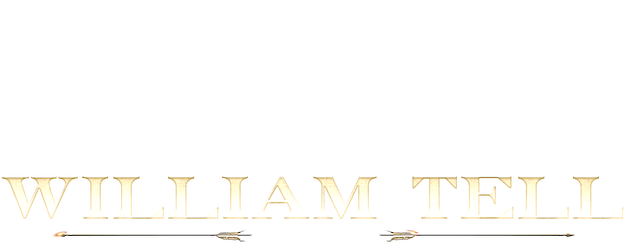 William Tell logo