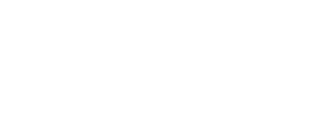 Shell logo