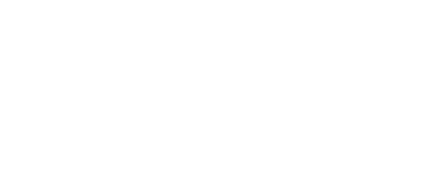 Shell logo