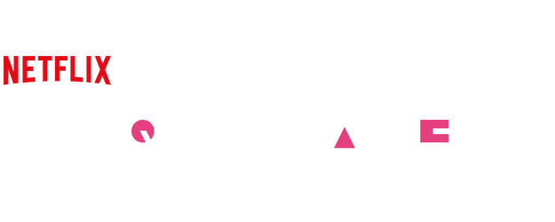 Squid Game in Conversation logo