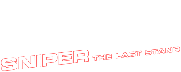 Sniper: The Last Stand logo