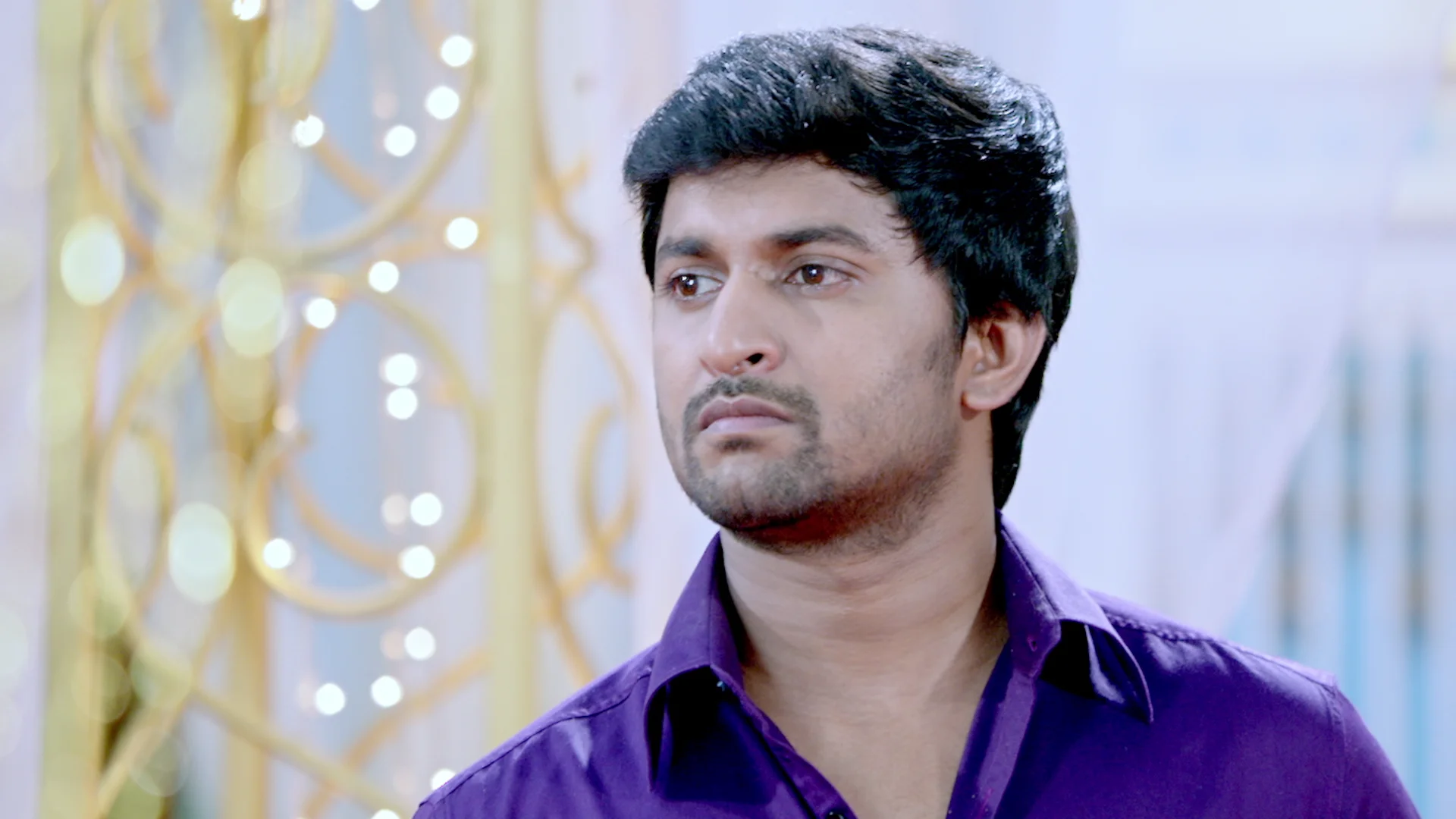 Aaha Kalyanam