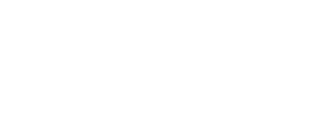 Happy Crush logo