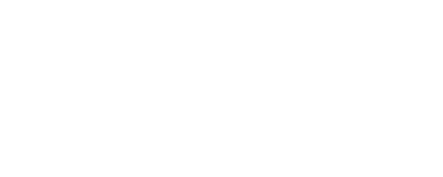 Happy Crush logo