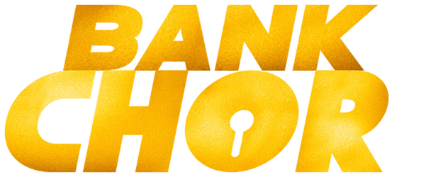 Bank Chor logo