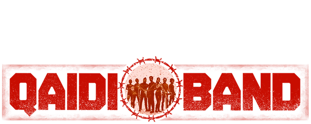 Qaidi Band logo