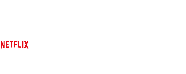 Therapy Done Right logo