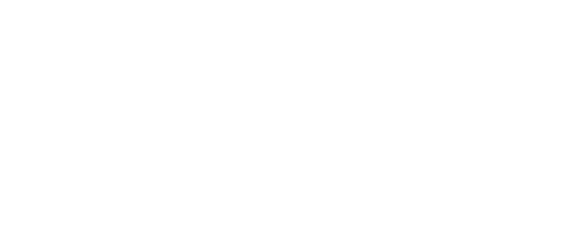 Crypto Man logo