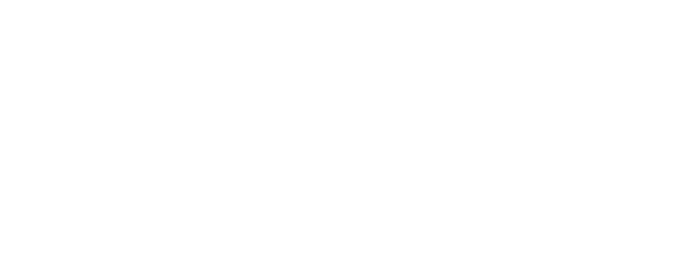 Rehragout-Rendezvous logo