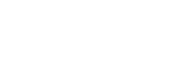 Caveman logo